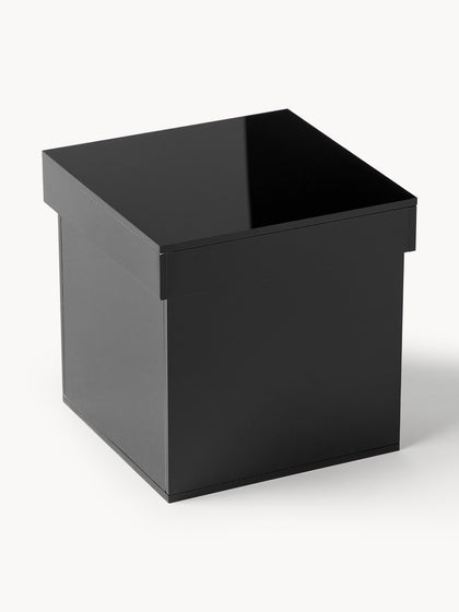 Westwing Set De Cajas Jaimie 2 Uds