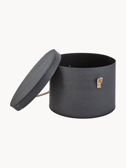Westwing Set De Cajas Rut 2 uds