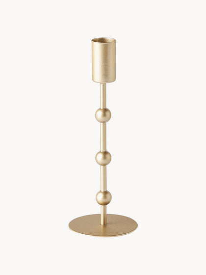 Westwing Set De Candelabros Kimberly 2 uds