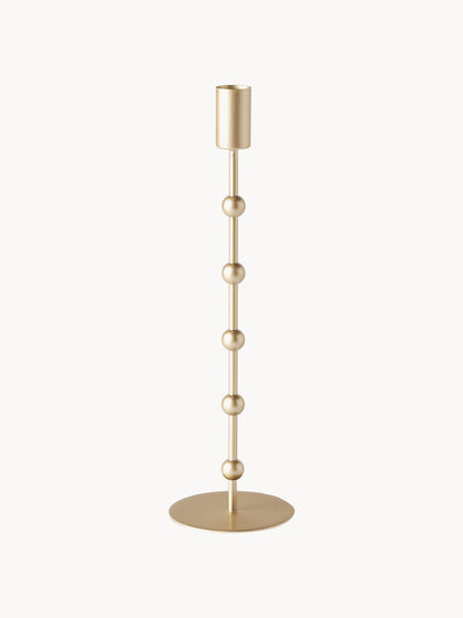 Westwing Set De Candelabros Kimberly 2 uds