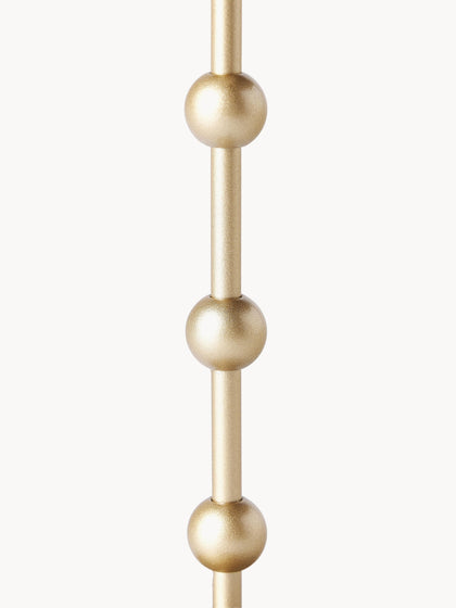 Westwing Set De Candelabros Kimberly 2 uds