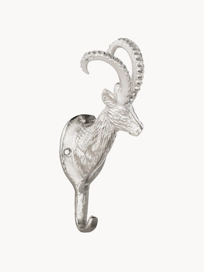 Westwing Set De Colgadores Jupiter 2 Uds