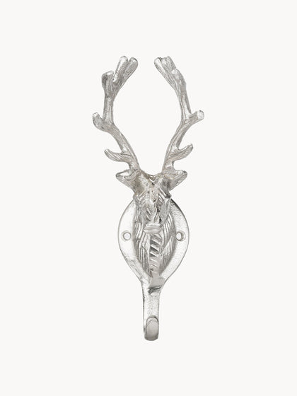 Westwing Set De Colgadores Jupiter 2 Uds