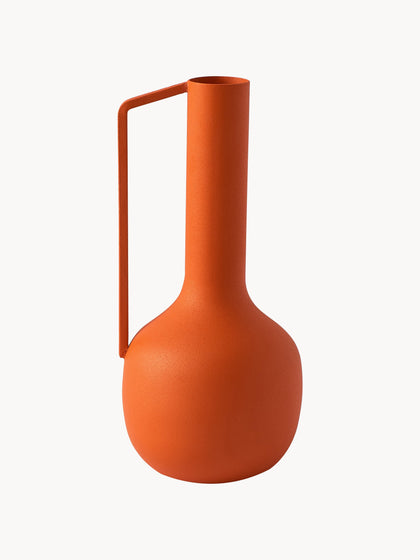 Westwing Set De Jarrones Roman 4 uds