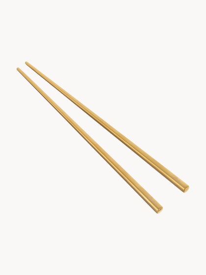 Westwing Set De Palillos Chinos Chop 2 pares