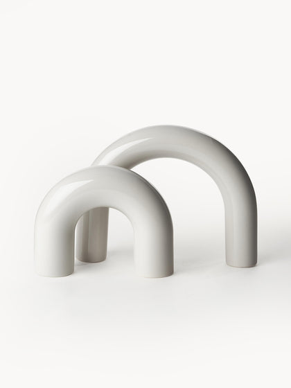 Westwing Set De Piezas Decorativas Kia 2 uds