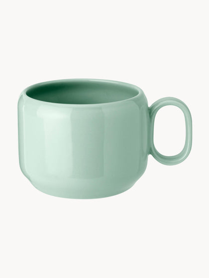 Westwing Set De Tazas Mix'n'Match 4 uds
