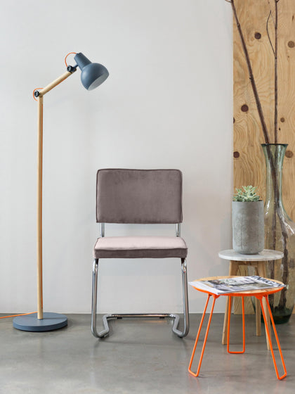 Westwing Silla Cantilever De Pana Kink