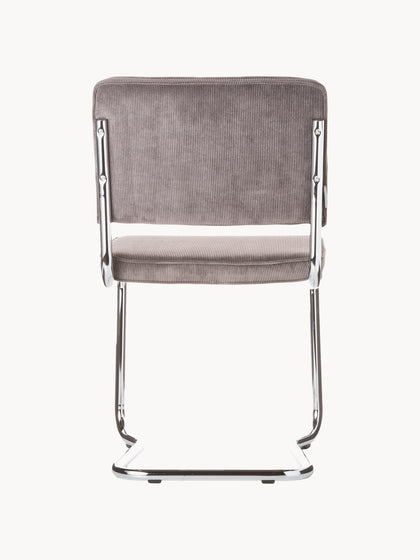 Westwing Silla Cantilever De Pana Kink