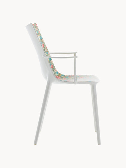 Westwing Silla Con Reposabrazos Al.H.Al