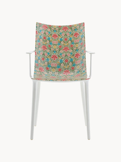 Westwing Silla Con Reposabrazos Al.H.Al