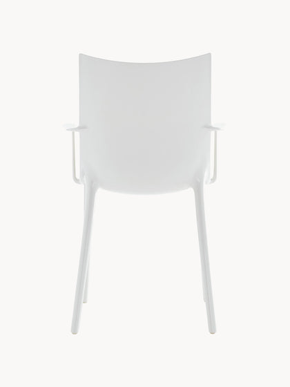 Westwing Silla Con Reposabrazos Al.H.Al