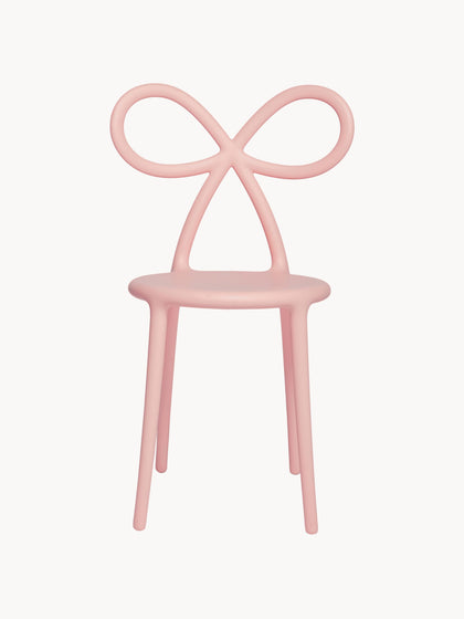 Westwing Silla De Diseño Ribbon