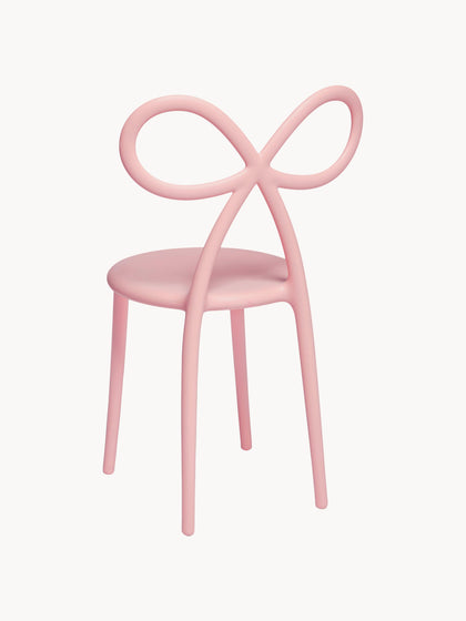 Westwing Silla De Diseño Ribbon