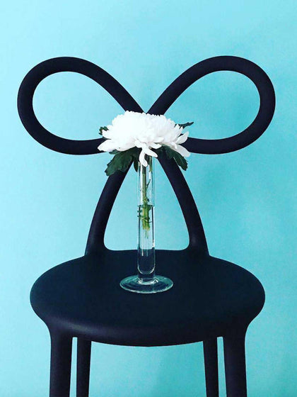 Westwing Silla De Diseño Ribbon