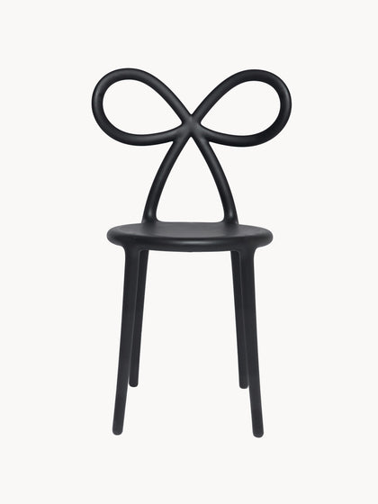 Westwing Silla De Diseño Ribbon