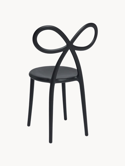 Westwing Silla De Diseño Ribbon