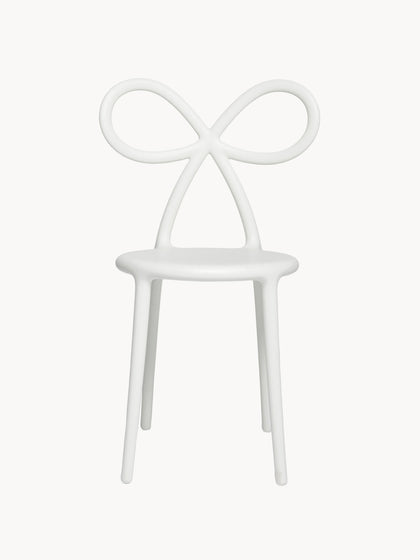 Westwing Silla De Diseño Ribbon