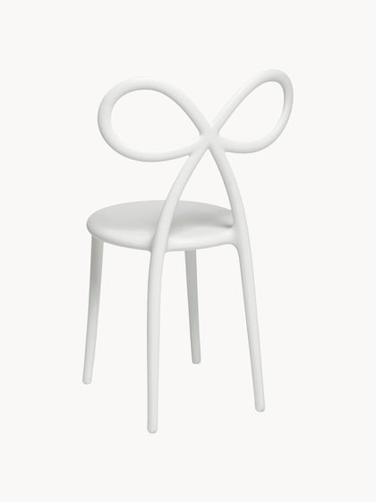 Westwing Silla De Diseño Ribbon