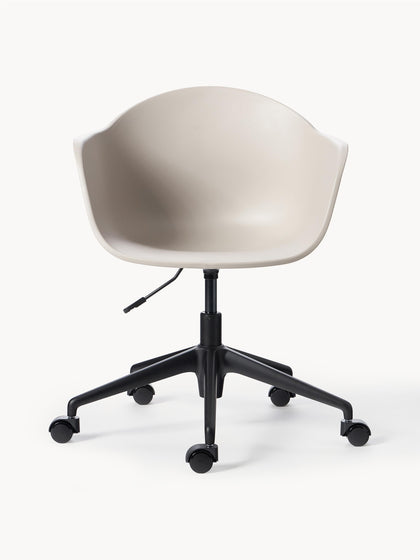 Westwing Silla De Escritorio Claire