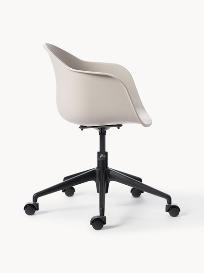 Westwing Silla De Escritorio Claire