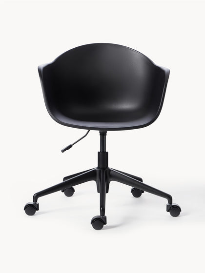 Westwing Silla De Escritorio Claire