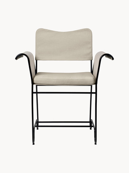 Westwing Silla De Jardín Tropique