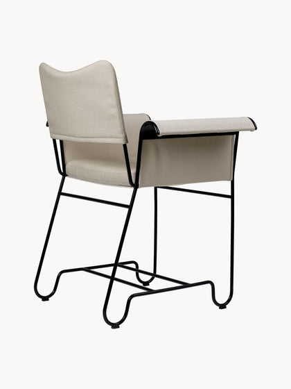 Westwing Silla De Jardín Tropique