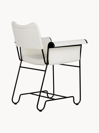 Westwing Silla De Jardín Tropique