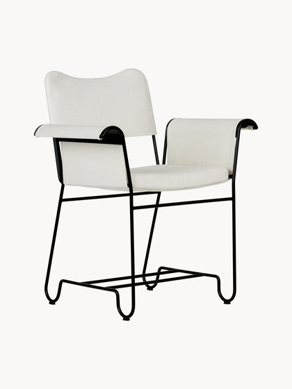 Westwing Silla de jardín Tropique