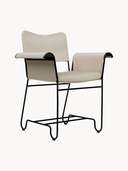 Westwing Silla de jardín Tropique