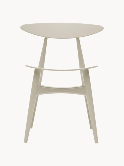 Westwing Silla de madera de haya CH33T