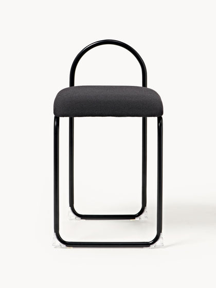 Westwing Silla De Metal Angui