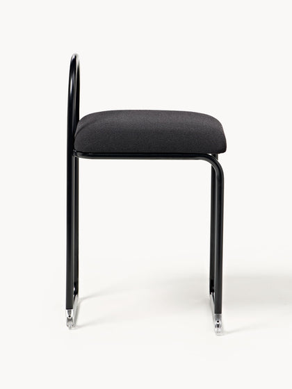 Westwing Silla De Metal Angui