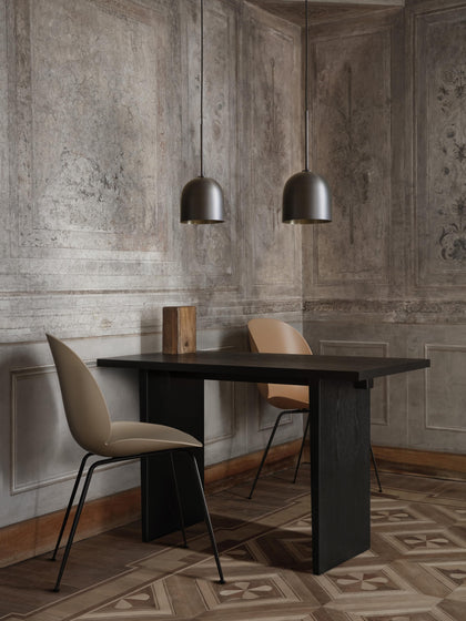 Westwing Silla De Plástico Beetle