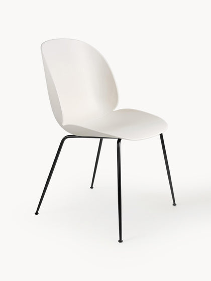 Westwing Silla de plástico Beetle