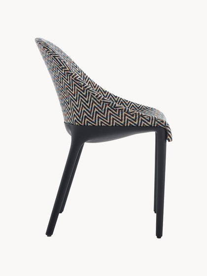 Westwing Silla Eleganza Missoni