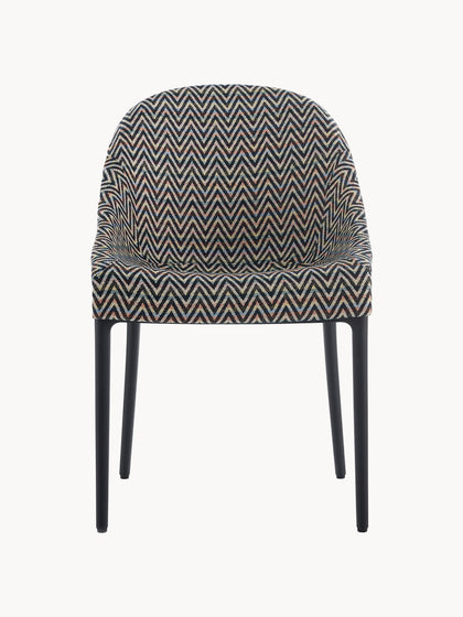 Westwing Silla Eleganza Missoni