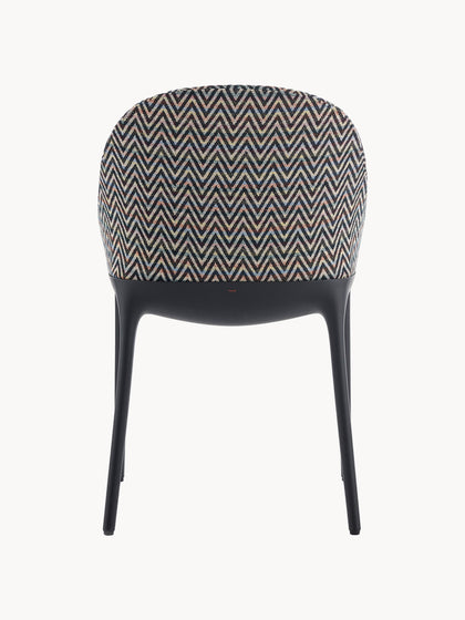 Westwing Silla Eleganza Missoni