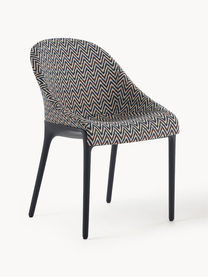 Westwing Silla Eleganza Missoni