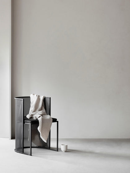 Westwing Silla Para Exterior Bauhaus