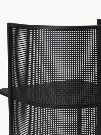 Westwing Silla Para Exterior Bauhaus