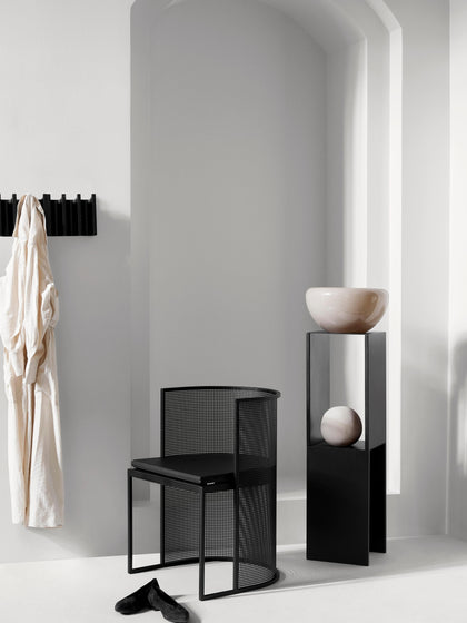 Westwing Silla Para Exterior Bauhaus