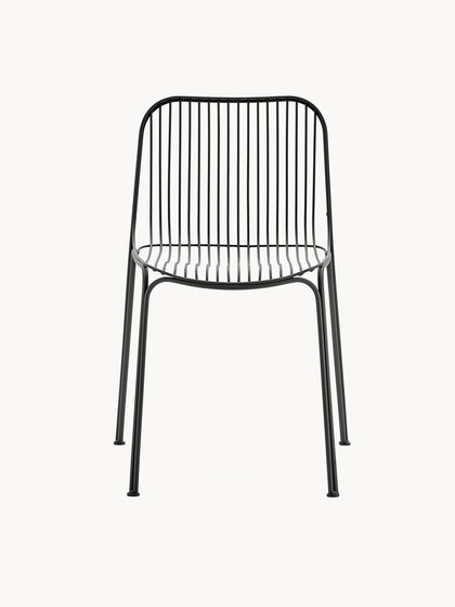 Westwing Silla Para Exterior Hiray