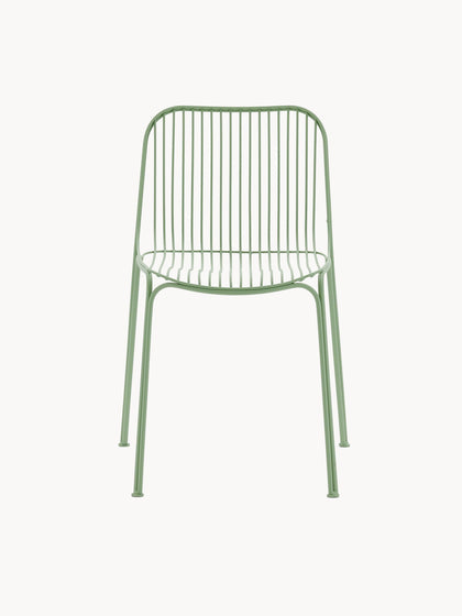 Westwing Silla Para Exterior Hiray