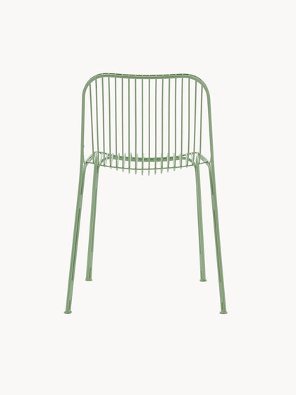 Westwing Silla Para Exterior Hiray