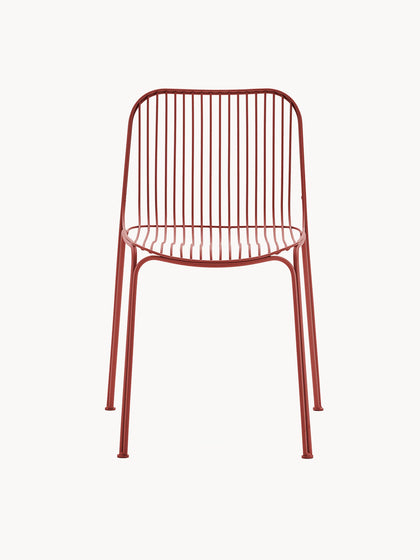 Westwing Silla Para Exterior Hiray