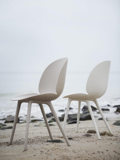 Westwing Silla Para Interior/exterior Beetle