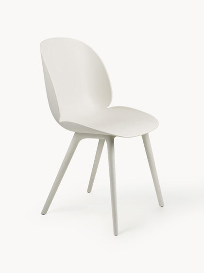 Westwing Silla para interior/exterior Beetle