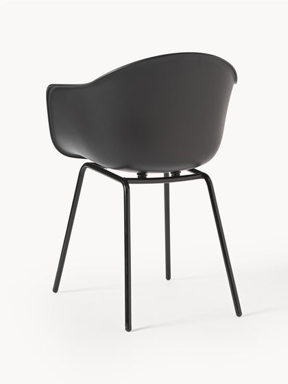 Westwing Silla Para Interior/exterior Claire